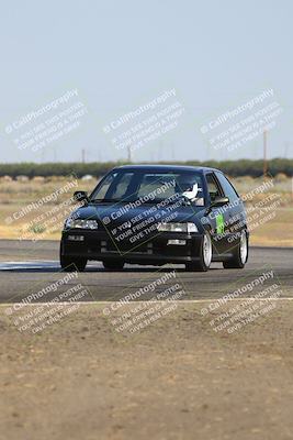 media/Sep-13-2025-Speed Ventures (Sat) [[d6c7200295]]/Purple/Session 1(Sweeper)/